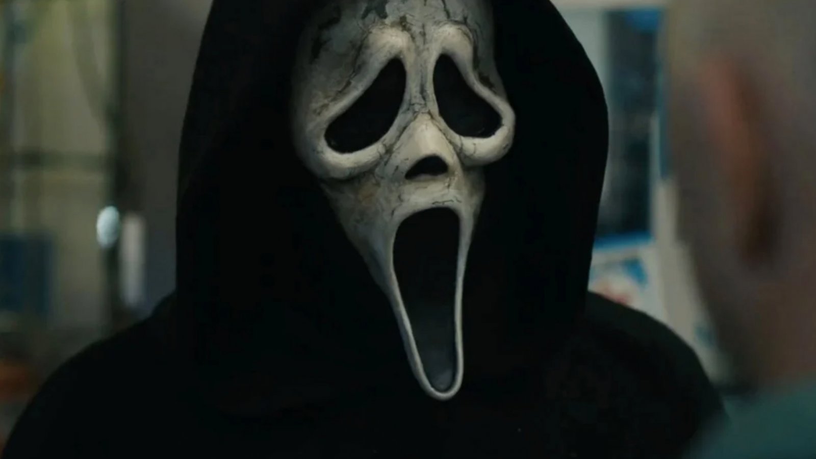 Scream VI: Ghostface è più agguerrito che mai nel trailer finale del nuovo capitolo