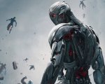Ultron: il personaggio di James Spader tornerà in uno dei prossimi film dell'MCU? [RUMOR]