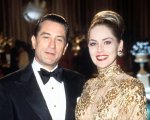 Casinò, Sharon Stone sulla nomination agli Oscar '96: 'Non volevano farmi gareggiare come protagonista'