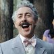 Schmigadoon 2: il trailer della pluripremiata serie comedy musicale targata Apple TV+