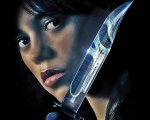 Scream VI, la recensione: la saga slasher cambia tutto per non cambiare nulla