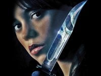 Scream VI, la recensione: la saga slasher cambia tutto per non cambiare nulla