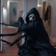 Scream 7: sono iniziate le riprese del film? Ecco gli ultimi aggiornamenti
