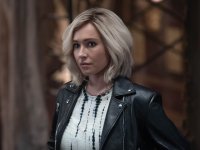 Hayden Panettiere descrive i danni causati dalla dipendenza dall'alcool: occhi ingialliti e capelli che cadono