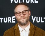 Seth Rogen contro le recensioni negative: 'Conosco gente che non si è più ripresa'