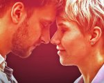 Stanotte stiamo insieme, la recensione: dialogo a tre sull'amore