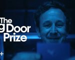 The Big Door Prize: il trailer della nuova commedia di David West Read