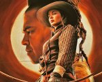 The English, la recensione: il western ora è donna e si chiama Emily Blunt