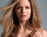 Melissa Benoist si unisce al cast di Masters Of The Universe: Revolution, sostituendo Sarah Michelle Gellar