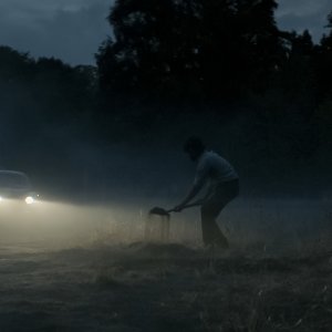 You 4: un'inquietante scena della seconda parte della stagione