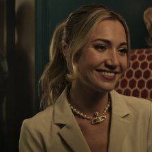 You 4: un'immagine della seconda parte della stagione