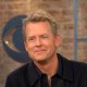 You 4: Greg Kinnear è nel cast con un personaggio molto pericoloso