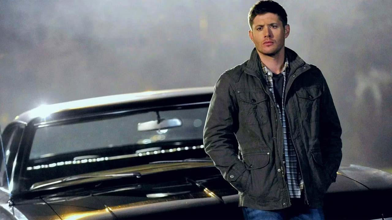 The Winchesters: il finale della prima stagione introduce il multiverso di Supernatural