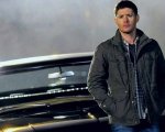 The Winchesters: il finale della prima stagione introduce il multiverso di Supernatural