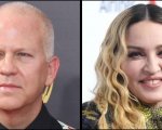 Ryan Murphy: 'Ho mentito a Madonna sul mio segno zodiacale, altrimenti non mi avrebbe fatto lavorare'