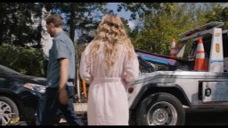 No Hard Feelings - Trailer