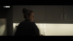 To Catch A Killer - Trailer