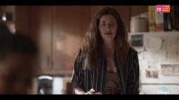 Le Piccole Cose Della Vita - Trailer Italiano