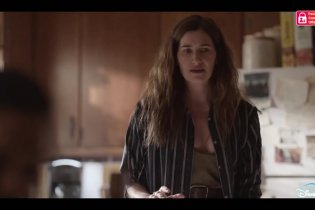 Le Piccole Cose Della Vita - Trailer Italiano