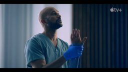 Schmigadoon! - Trailer Italiano Stagione 2