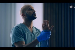 Schmigadoon! - Trailer Italiano Stagione 2