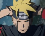 Boruto: annunciata la fine della Parte 1 per l'anime sequel di Naruto (e una sorpresa per i fan della serie)