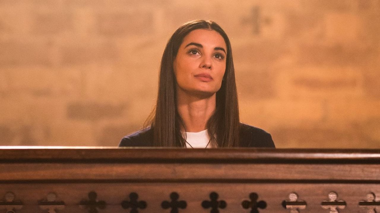 Che Dio ci aiuti 7, trama della nona puntata, stasera 9 marzo su Rai1