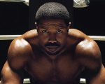 Michael B. Jordan sta sviluppando un 'Creed-Verse' composto da film e serie tv