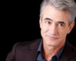 Dermot Mulroney ricorda i tempi d'oro delle rom-com, ma qual è la sua preferita tra quelle girate?