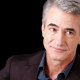 Dermot Mulroney ricorda i tempi d'oro delle rom-com, ma qual è la sua preferita tra quelle girate?