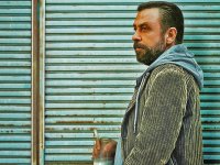 Dieci giorni tra il bene e il male, la recensione: su Netflix un noir tragicomico