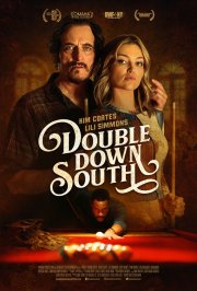 Locandina di Double Down South