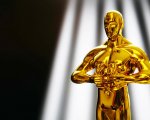 Oscar 2023, chi vincerà? Ecco cosa dicono i bookmaker