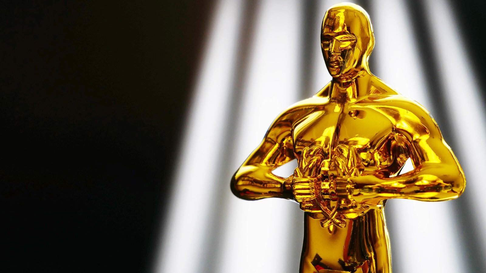 Oscar 2023, chi vincerà? Ecco cosa dicono i bookmaker