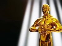 Oscar 2023, chi vincerà? Ecco cosa dicono i bookmaker