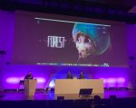 Forest: grande successo al Cartoon Movie di Bordeaux per il film d'animazione italiano in fase di sviluppo