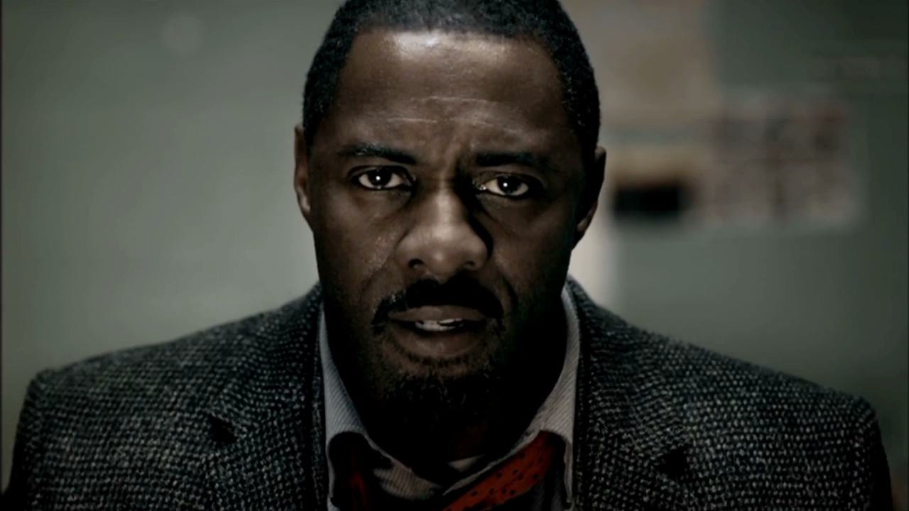 Idris Elba, secondo Andy Serkis, ha già interpretato 'una versione perfetta di James Bond'