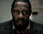Idris Elba, secondo Andy Serkis, ha già interpretato 'una versione perfetta di James Bond'