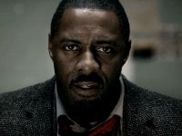 Idris Elba, secondo Andy Serkis, ha già interpretato 'una versione perfetta di James Bond'