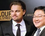 Leonardo DiCaprio e Kim Kardashian: interrogati dall'FBI per un'amicizia pericolosa