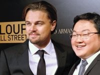 Leonardo DiCaprio e Kim Kardashian: interrogati dall'FBI per un'amicizia pericolosa