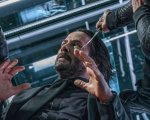 John Wick 5: Chad Stahelski non esclude il suo ritorno alla regia della saga con Keanu Reeves