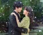 7 K-drama fantasy con appassionanti storie d'amore