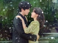 7 k-drama fantasy con appassionanti storie d'amore