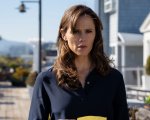 L'ultima cosa che mi ha detto: il trailer della nuova serie con Jennifer Garner