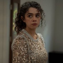 Red Rose: un'immagine della serie