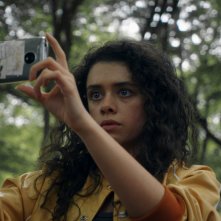 Red Rose: una foto di scena della serie