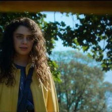 Red Rose: una scena della serie