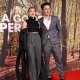 Florence Pugh e Zach Braff riuniti sul red carpet di A Good Person dopo la rottura (FOTO)