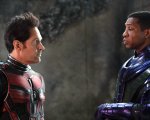 Ant-Man 3, gli editor spiegano come hanno realizzato la scena post-credit con Jonathan Majors